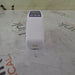 AccuVein AccuVein AV500 UV Light Vein Finder Surgical Equipment reLink Medical