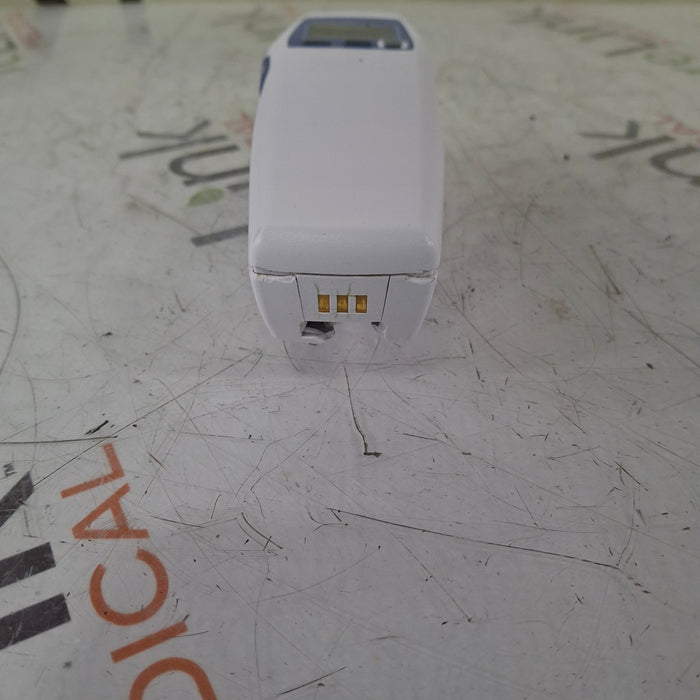 AccuVein AccuVein AV400 UV Light Vein Finder Surgical Equipment reLink Medical