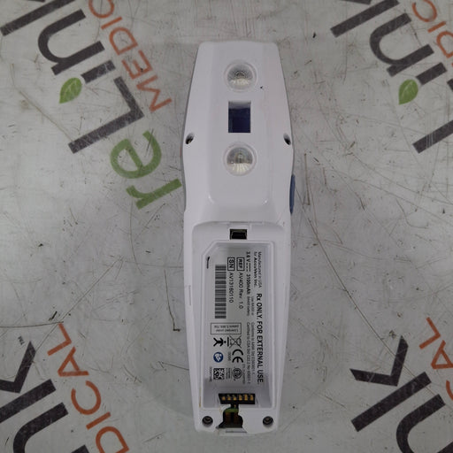 AccuVein AccuVein AV400 UV Light Vein Finder Surgical Equipment reLink Medical