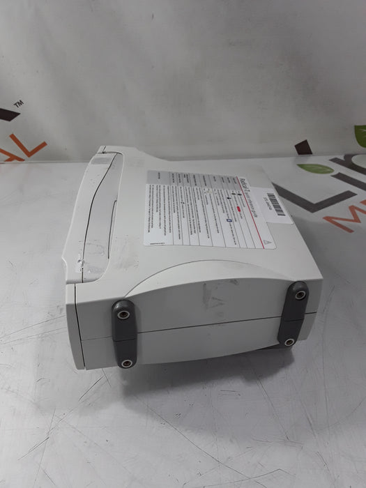 Masimo Radical 7 Pulse Oximeter w/ Base