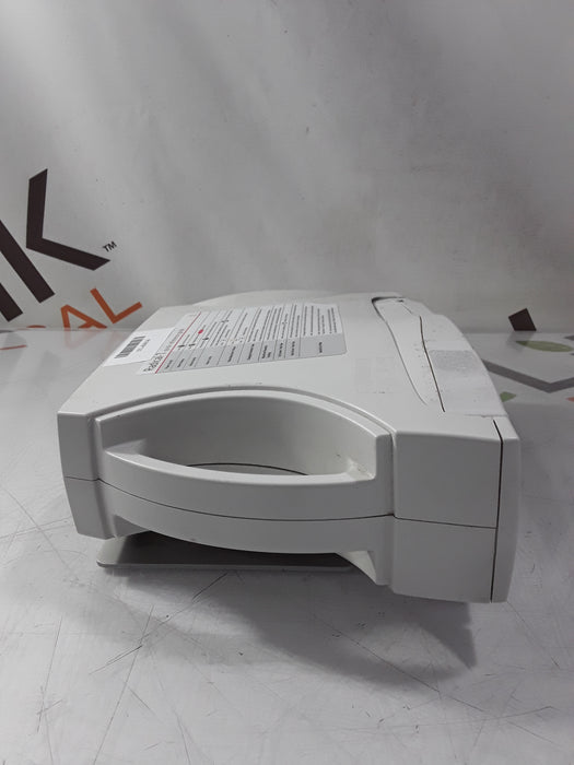 Masimo Radical 7 Pulse Oximeter w/ Base