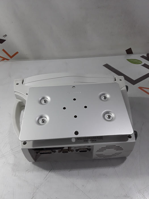 Masimo Radical 7 Pulse Oximeter w/ Base