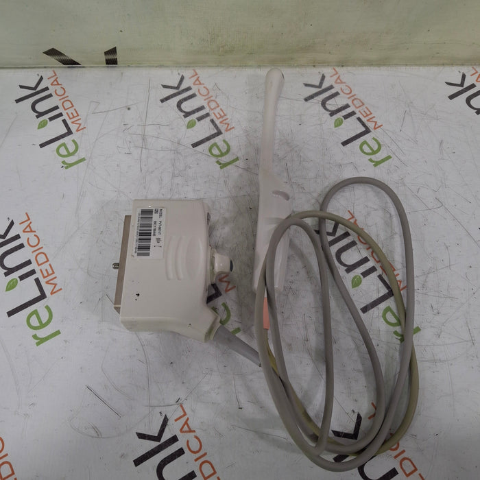 Toshiba PVT-661VT Convex Array Transducer