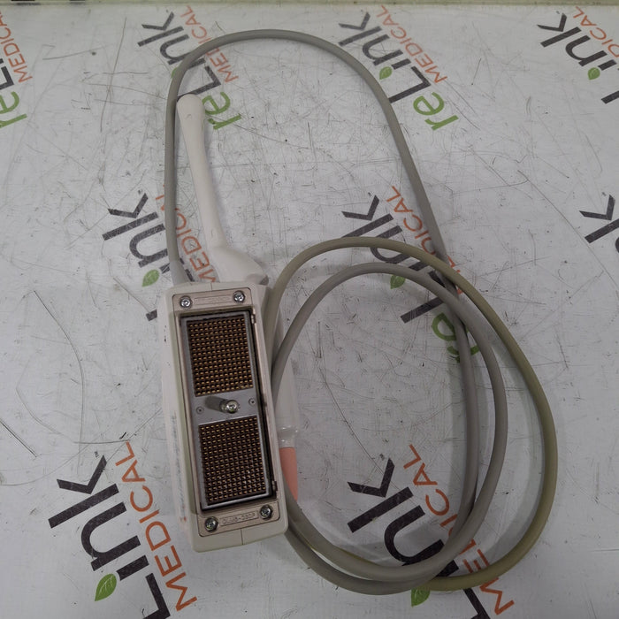 Toshiba PVT-661VT Convex Array Transducer