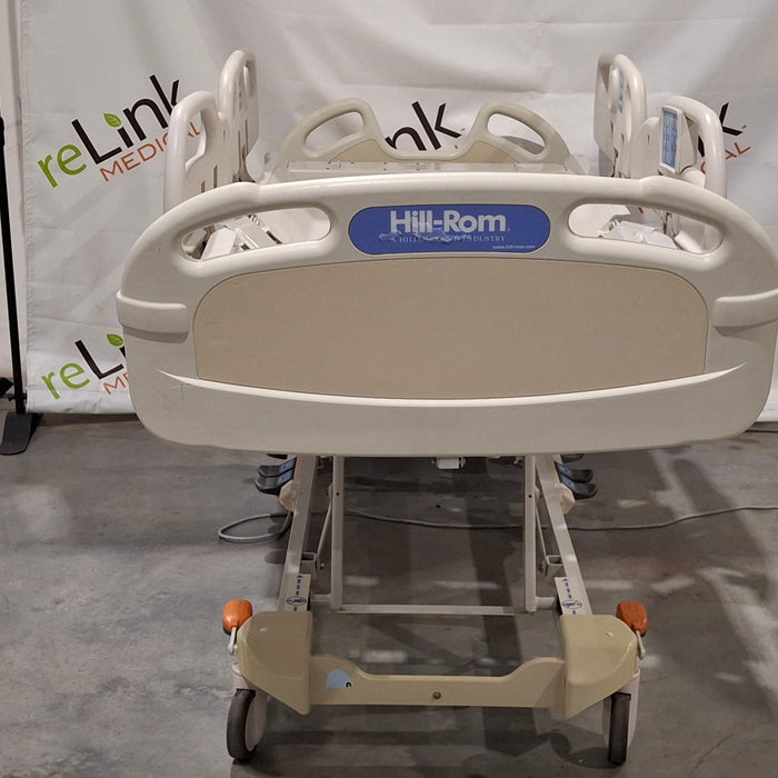 Hill-Rom Hill-Rom Versacare P3200 Bed Beds & Stretchers reLink Medical