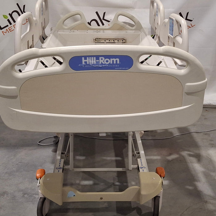 Hill-Rom Hill-Rom Versacare P3200 Bed Beds & Stretchers reLink Medical
