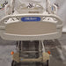 Hill-Rom Hill-Rom Versacare P3200 Bed Beds & Stretchers reLink Medical