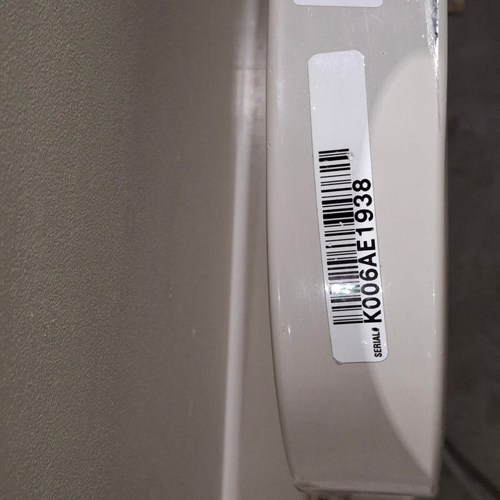 Hill-Rom Hill-Rom Versacare P3200 Bed Beds & Stretchers reLink Medical