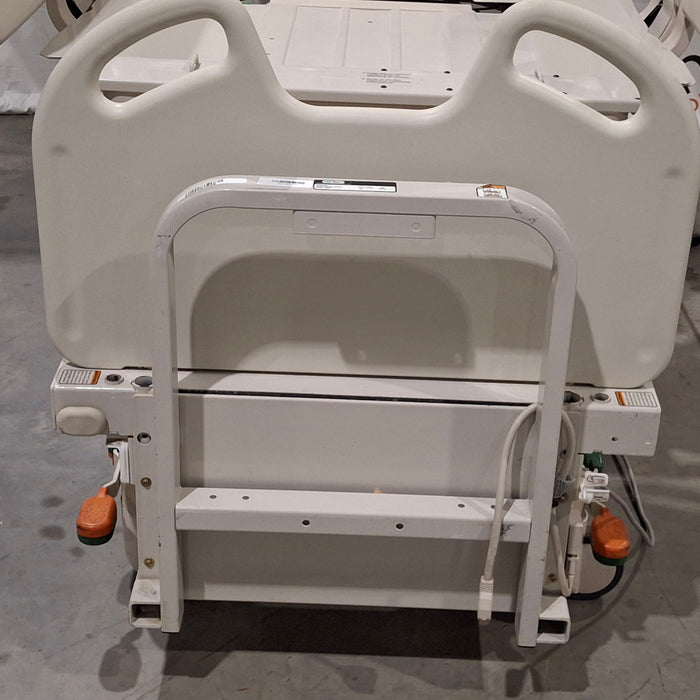 Hill-Rom Hill-Rom Versacare P3200 Bed Beds & Stretchers reLink Medical