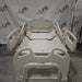 Hill-Rom Hill-Rom Versacare P3200 Bed Beds & Stretchers reLink Medical