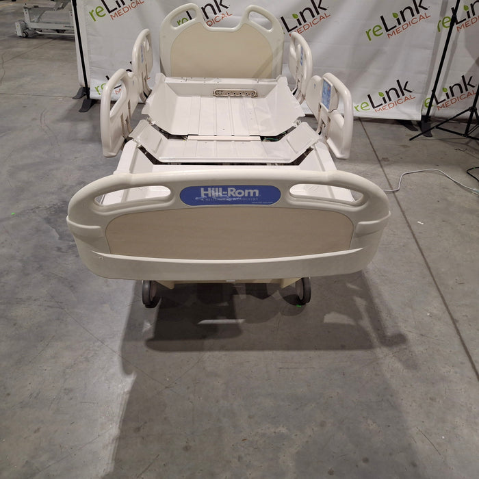 Hill-Rom Hill-Rom Versacare P3200 Bed Beds & Stretchers reLink Medical