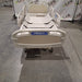Hill-Rom Hill-Rom Versacare P3200 Bed Beds & Stretchers reLink Medical