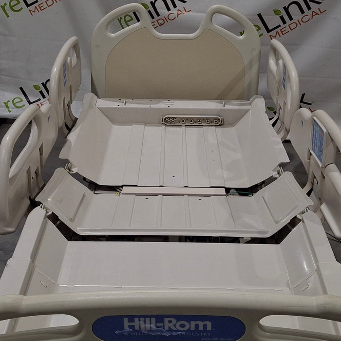 Hill-Rom Hill-Rom Versacare P3200 Bed Beds & Stretchers reLink Medical