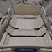 Hill-Rom Hill-Rom Versacare P3200 Bed Beds & Stretchers reLink Medical