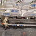 Hill-Rom Hill-Rom Versacare P3200 Bed Beds & Stretchers reLink Medical