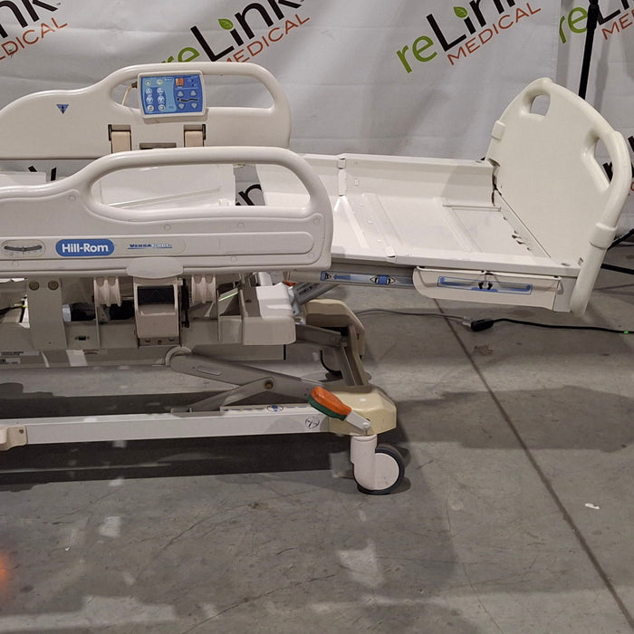 Hill-Rom Hill-Rom Versacare P3200 Bed Beds & Stretchers reLink Medical