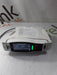 Masimo Masimo Radical 7 Pulse Oximeter w/ Base Patient Monitors reLink Medical