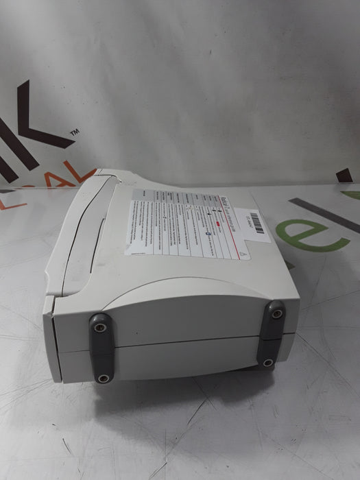 Masimo Masimo Radical 7 Pulse Oximeter w/ Base Patient Monitors reLink Medical