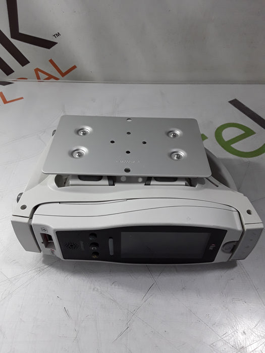 Masimo Masimo Radical 7 Pulse Oximeter w/ Base Patient Monitors reLink Medical