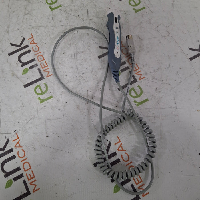 Natus WR50 Comfort Probe Plus