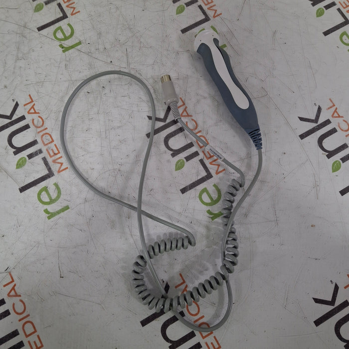 Natus WR50 Comfort Probe Plus