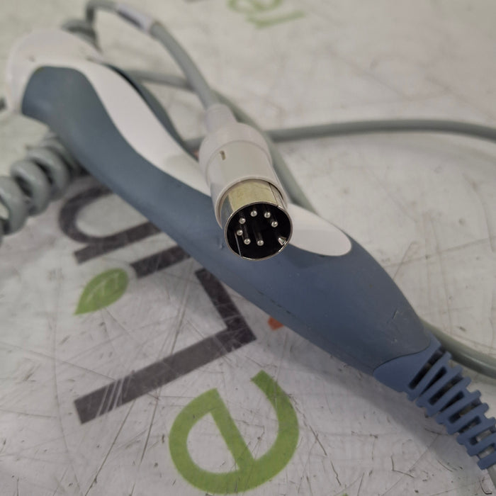 Natus WR50 Comfort Probe Plus