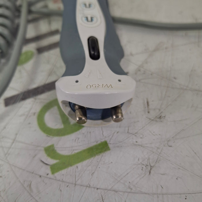 Natus WR50 Comfort Probe Plus