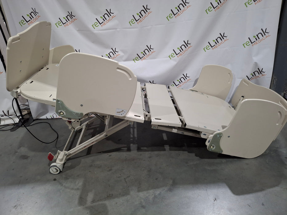 SizeWise SizeWise Expandable Bariatric Bed Beds & Stretchers reLink Medical