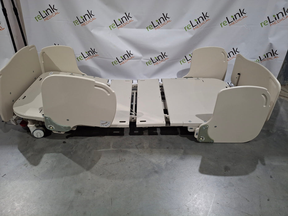 SizeWise SizeWise Expandable Bariatric Bed Beds & Stretchers reLink Medical