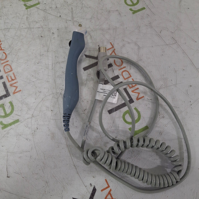 Natus WR50 Comfort Probe Plus