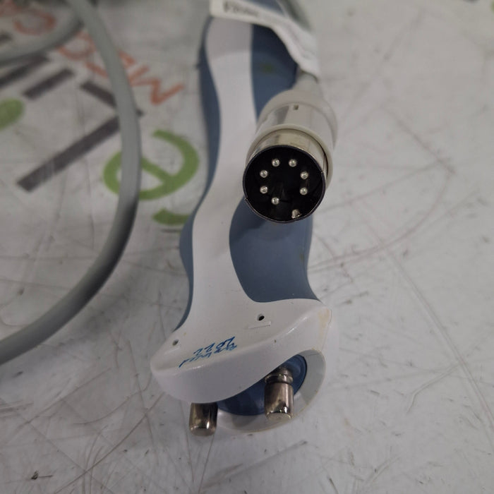 Natus WR50 Comfort Probe Plus