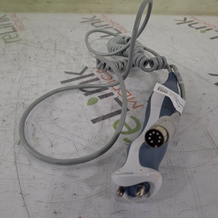 Natus WR50 Comfort Probe Plus