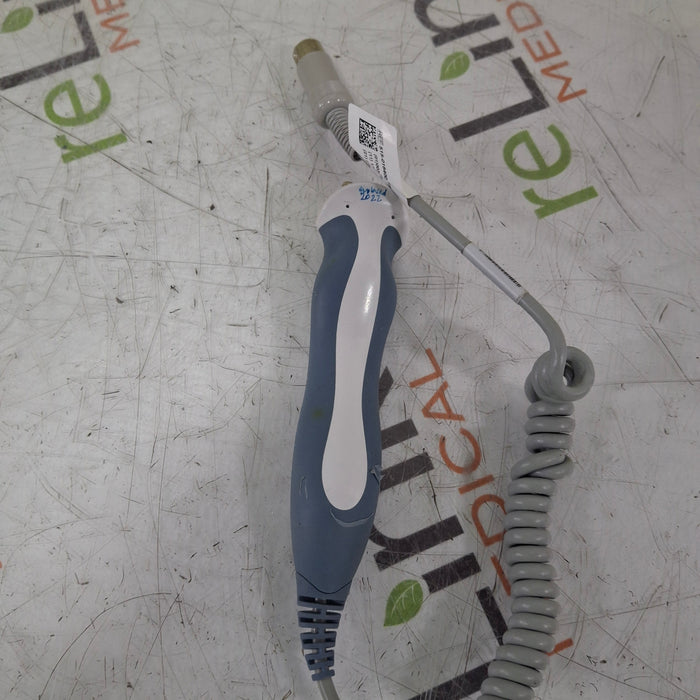 Natus WR50 Comfort Probe Plus