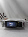 Masimo Masimo Radical 7 Pulse Oximeter w/ Base Patient Monitors reLink Medical