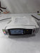 Masimo Masimo Radical 7 Pulse Oximeter w/ Base Patient Monitors reLink Medical