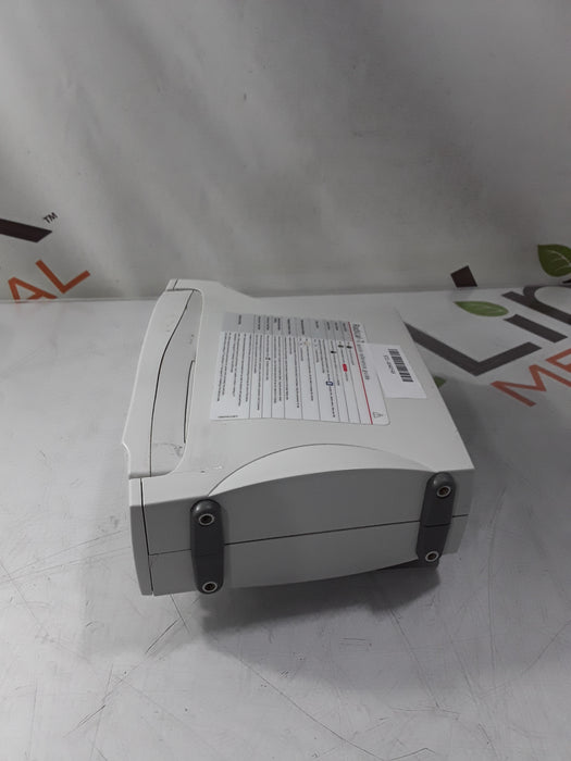Masimo Masimo Radical 7 Pulse Oximeter w/ Base Patient Monitors reLink Medical