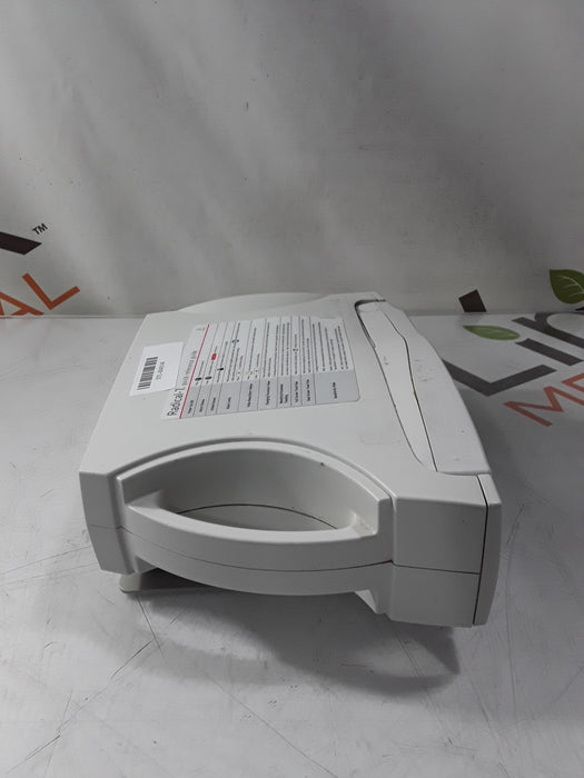 Masimo Masimo Radical 7 Pulse Oximeter w/ Base Patient Monitors reLink Medical