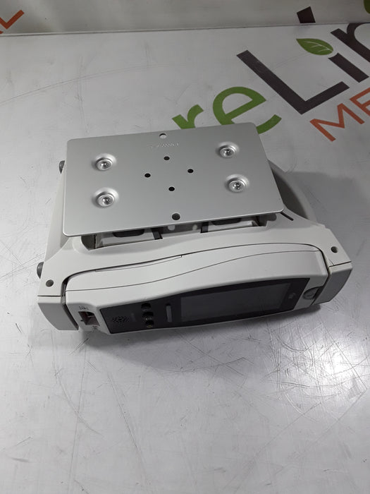 Masimo Masimo Radical 7 Pulse Oximeter w/ Base Patient Monitors reLink Medical