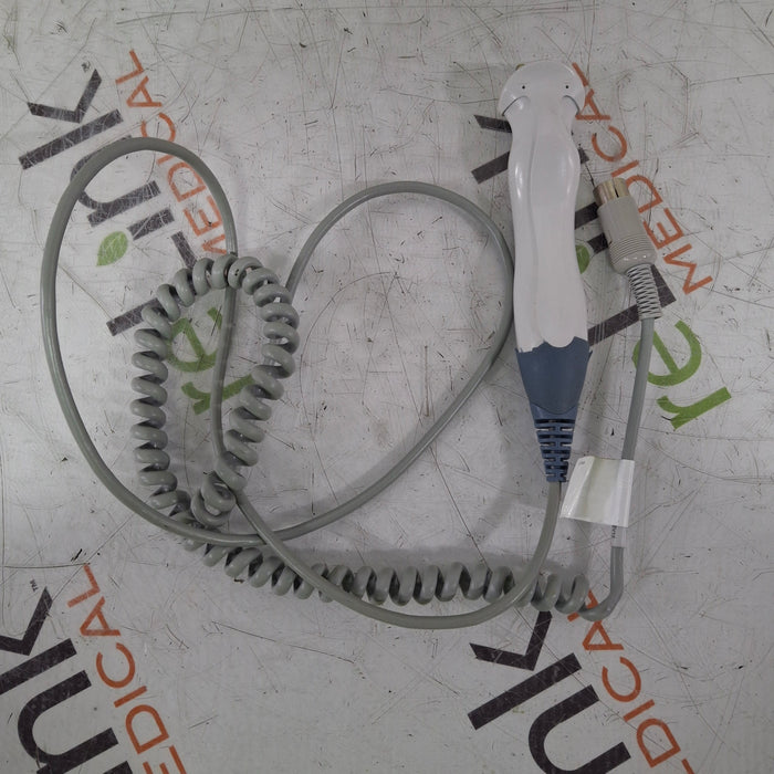 Natus WR50 Comfort Probe Plus