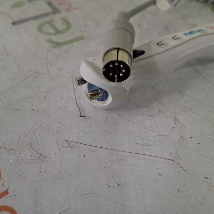 Natus WR50 Comfort Probe Plus