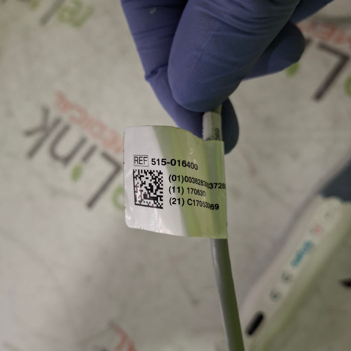 Natus WR50 Comfort Probe Plus