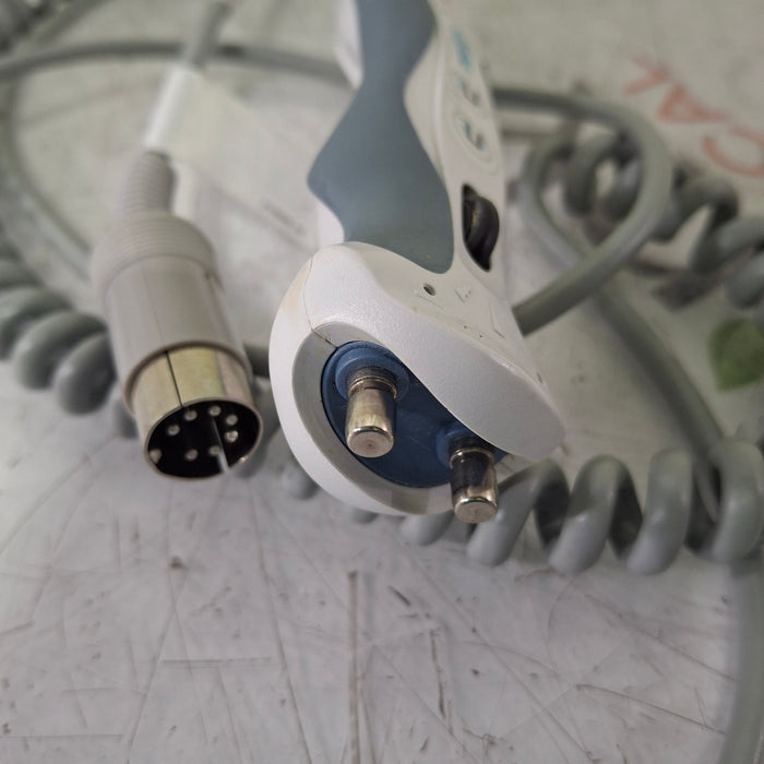 Natus Natus WR50 Comfort Probe Plus EEG EMG Sleep Systems reLink Medical