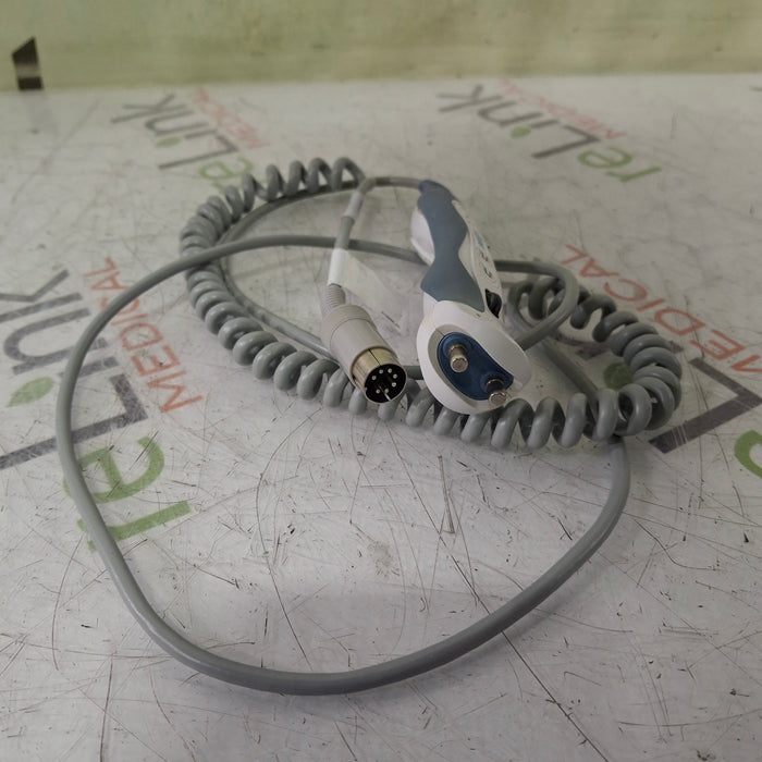 Natus Natus WR50 Comfort Probe Plus EEG EMG Sleep Systems reLink Medical