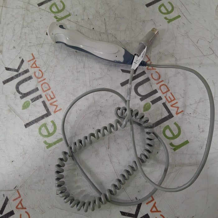 Natus Natus WR50 Comfort Probe Plus EEG EMG Sleep Systems reLink Medical