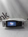 Masimo Masimo Radical 7 Pulse Oximeter w/ Base Patient Monitors reLink Medical