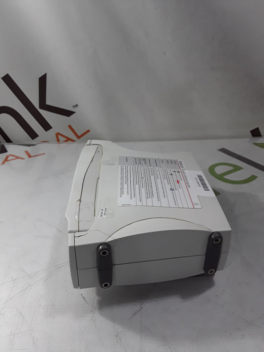 Masimo Masimo Radical 7 Pulse Oximeter w/ Base Patient Monitors reLink Medical