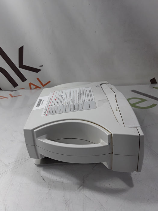 Masimo Masimo Radical 7 Pulse Oximeter w/ Base Patient Monitors reLink Medical