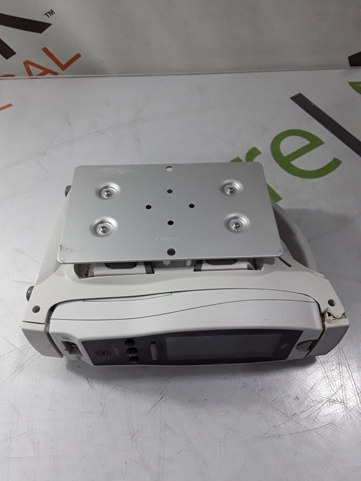 Masimo Masimo Radical 7 Pulse Oximeter w/ Base Patient Monitors reLink Medical