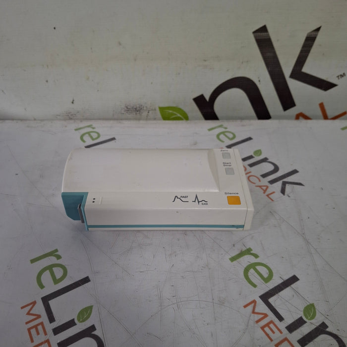 Philips Philips M3001A-A01C06 Fast SpO2, NIBP, ECG, Temp, IBP MMS Module Patient Monitors reLink Medical