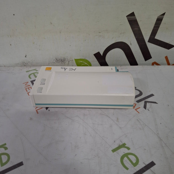 Philips Philips M3001A-A01C06 Fast SpO2, NIBP, ECG, Temp, IBP MMS Module Patient Monitors reLink Medical